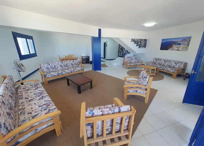 Hotel Appartment Sea View 3 Bedrooms 3 Toilets 3Rd Floor Free Wifi Bellevue Village Agami Alexandria Families Are Preferred Available All Year Days