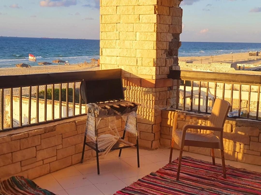 Bellevue Village Sea View * Alexandria