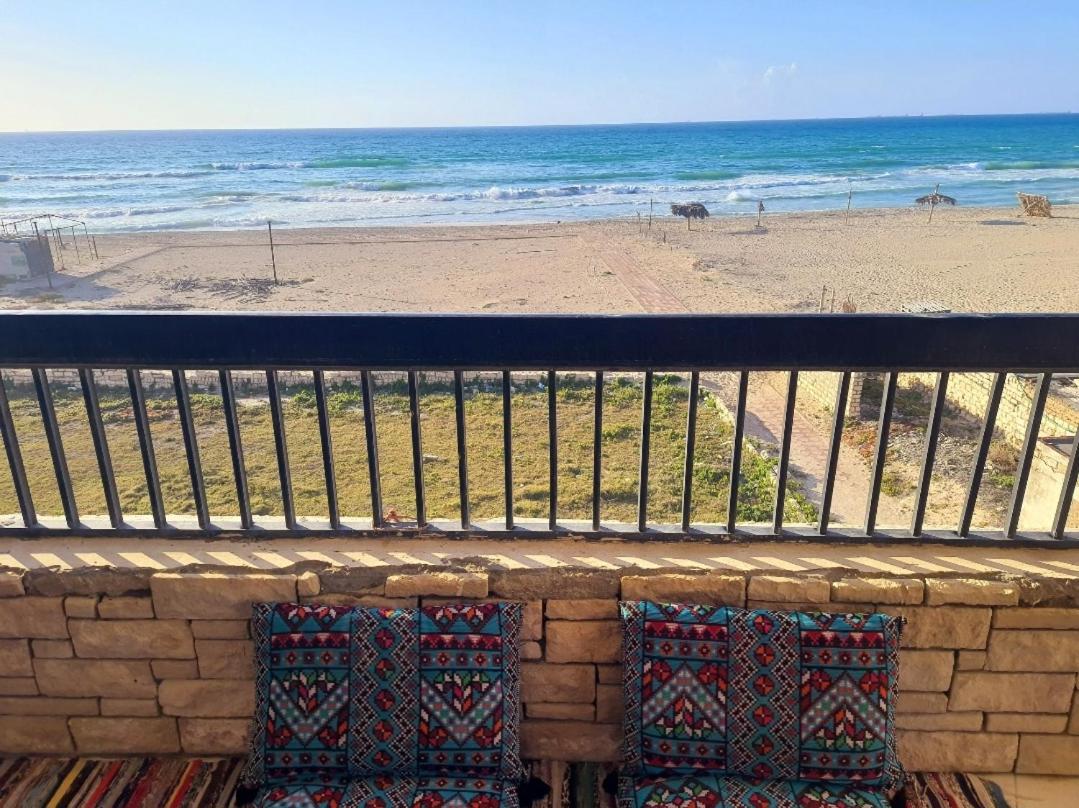 Apartment Bellevue Village Sea View *